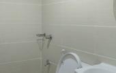 Туры в отель Meaco Royal Hotel - Batangas City Туры в отель Meaco Royal Hotel - Batangas City