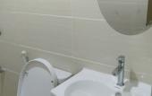 Туры в отель Meaco Royal Hotel - Batangas City Туры в отель Meaco Royal Hotel - Batangas City