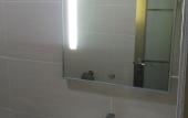Туры в отель Meaco Royal Hotel - Batangas City Туры в отель Meaco Royal Hotel - Batangas City