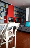 Туры в отель Singular Goldsmith Туры в отель Singular Goldsmith