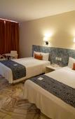 Туры в отель Oceano Palace Beach Resort Туры в отель Oceano Palace Beach Resort