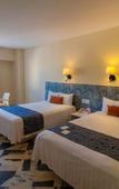 Туры в отель Oceano Palace Beach Resort Туры в отель Oceano Palace Beach Resort
