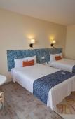 Туры в отель Oceano Palace Beach Resort Туры в отель Oceano Palace Beach Resort