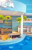 Туры в отель Oceano Palace Beach Resort Туры в отель Oceano Palace Beach Resort