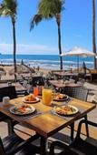 Туры в отель Oceano Palace Beach Resort Туры в отель Oceano Palace Beach Resort