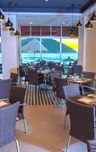 Туры в отель Oceano Palace Beach Resort Туры в отель Oceano Palace Beach Resort