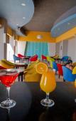 Туры в отель Oceano Palace Beach Resort Туры в отель Oceano Palace Beach Resort