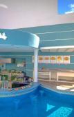 Туры в отель Oceano Palace Beach Resort Туры в отель Oceano Palace Beach Resort