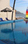 Туры в отель Oceano Palace Beach Resort Туры в отель Oceano Palace Beach Resort