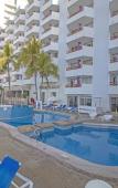 Туры в отель Oceano Palace Beach Resort Туры в отель Oceano Palace Beach Resort