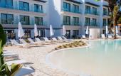 Туры в отель Hotel Sol i Vida - Adults Only Туры в отель Hotel Sol i Vida - Adults Only