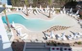 Туры в отель Hotel Sol i Vida - Adults Only Туры в отель Hotel Sol i Vida - Adults Only