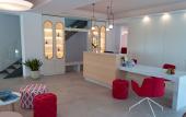 Туры в отель Hotel Sol i Vida - Adults Only Туры в отель Hotel Sol i Vida - Adults Only