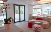 Туры в отель Hotel Sol i Vida - Adults Only Туры в отель Hotel Sol i Vida - Adults Only