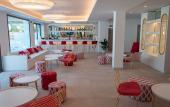 Туры в отель Hotel Sol i Vida - Adults Only Туры в отель Hotel Sol i Vida - Adults Only