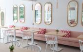 Туры в отель Hotel Sol i Vida - Adults Only Туры в отель Hotel Sol i Vida - Adults Only