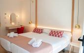 Туры в отель Hotel Sol i Vida - Adults Only Туры в отель Hotel Sol i Vida - Adults Only