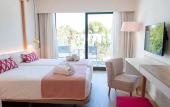 Туры в отель Hotel Sol i Vida - Adults Only Туры в отель Hotel Sol i Vida - Adults Only