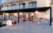 Туры в отель Hotel Sol i Vida - Adults Only Туры в отель Hotel Sol i Vida - Adults Only