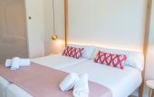 Туры в отель Hotel Sol i Vida - Adults Only Туры в отель Hotel Sol i Vida - Adults Only