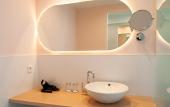 Туры в отель Hotel Sol i Vida - Adults Only Туры в отель Hotel Sol i Vida - Adults Only