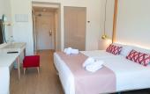 Туры в отель Hotel Sol i Vida - Adults Only Туры в отель Hotel Sol i Vida - Adults Only