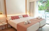 Туры в отель Hotel Sol i Vida - Adults Only Туры в отель Hotel Sol i Vida - Adults Only