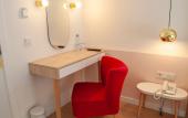 Туры в отель Hotel Sol i Vida - Adults Only Туры в отель Hotel Sol i Vida - Adults Only