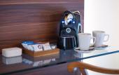 Туры в отель Hotel Sol i Vida - Adults Only Туры в отель Hotel Sol i Vida - Adults Only