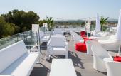 Туры в отель Hotel Sol i Vida - Adults Only Туры в отель Hotel Sol i Vida - Adults Only