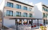 Туры в отель Hotel Sol i Vida - Adults Only Туры в отель Hotel Sol i Vida - Adults Only