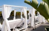 Туры в отель Hotel Sol i Vida - Adults Only Туры в отель Hotel Sol i Vida - Adults Only
