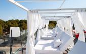 Туры в отель Hotel Sol i Vida - Adults Only Туры в отель Hotel Sol i Vida - Adults Only