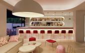 Туры в отель Hotel Sol i Vida - Adults Only Туры в отель Hotel Sol i Vida - Adults Only