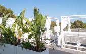 Туры в отель Hotel Sol i Vida - Adults Only Туры в отель Hotel Sol i Vida - Adults Only