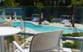 Туры в отель Hotel Sol i Vida - Adults Only Туры в отель Hotel Sol i Vida - Adults Only