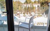 Туры в отель Hotel Sol i Vida - Adults Only Туры в отель Hotel Sol i Vida - Adults Only