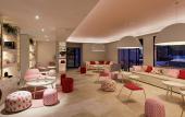 Туры в отель Hotel Sol i Vida - Adults Only Туры в отель Hotel Sol i Vida - Adults Only