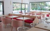 Туры в отель Hotel Sol i Vida - Adults Only Туры в отель Hotel Sol i Vida - Adults Only