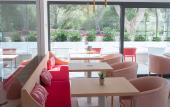 Туры в отель Hotel Sol i Vida - Adults Only Туры в отель Hotel Sol i Vida - Adults Only