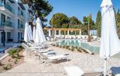 Туры в отель Hotel Sol i Vida - Adults Only Туры в отель Hotel Sol i Vida - Adults Only