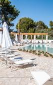 Туры в отель Hotel Sol i Vida - Adults Only Туры в отель Hotel Sol i Vida - Adults Only
