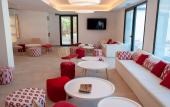 Туры в отель Hotel Sol i Vida - Adults Only Туры в отель Hotel Sol i Vida - Adults Only