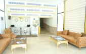 Туры в отель Merada Suit Otel and Spa Туры в отель Merada Suit Otel and Spa