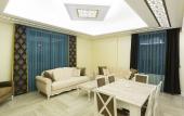 Туры в отель Merada Suit Otel and Spa Туры в отель Merada Suit Otel and Spa