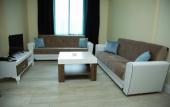 Туры в отель Merada Suit Otel and Spa Туры в отель Merada Suit Otel and Spa