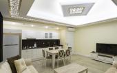 Туры в отель Merada Suit Otel and Spa Туры в отель Merada Suit Otel and Spa