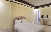 Туры в отель Merada Suit Otel and Spa Туры в отель Merada Suit Otel and Spa