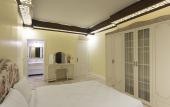 Туры в отель Merada Suit Otel and Spa Туры в отель Merada Suit Otel and Spa
