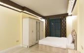 Туры в отель Merada Suit Otel and Spa Туры в отель Merada Suit Otel and Spa